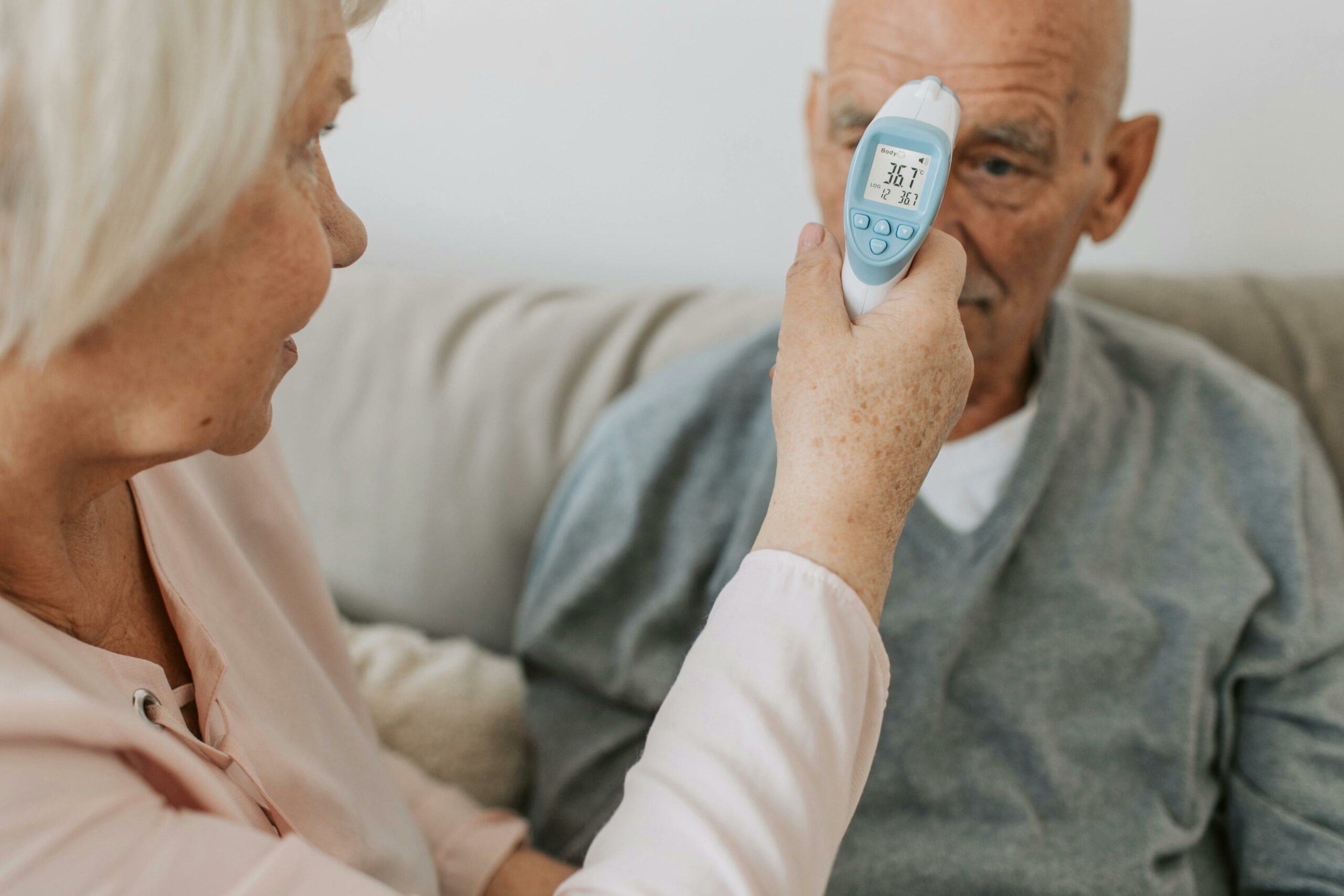 Autres demandes — aide sur mesure